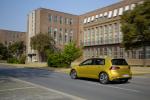 Volkswagen Golf TSI R-Line 5-Door 2017 года (WW)